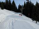 Beaufortain.YC.20071224 005